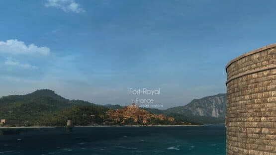 Naval Action: Prolific Forger screenshot 5