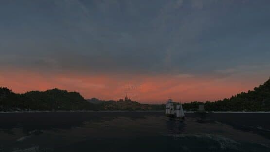 Naval Action: Prolific Forger screenshot 6