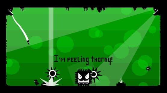 Electronic Super Joy: Bonus Content Pack! screenshot 1