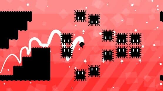 Electronic Super Joy: Bonus Content Pack! screenshot 2