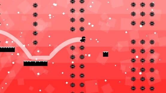 Electronic Super Joy: Bonus Content Pack! screenshot 4