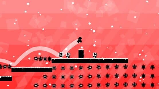 Electronic Super Joy: Bonus Content Pack! screenshot 3