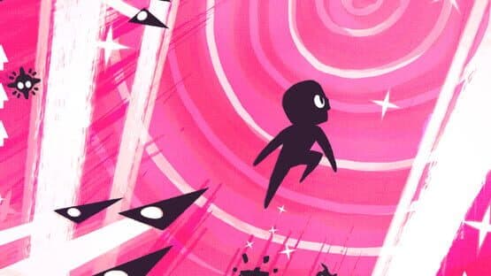 Electronic Super Joy: Bonus Content Pack! screenshot 5