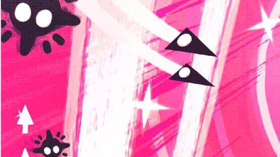 Electronic Super Joy: Bonus Content Pack! screenshot 6