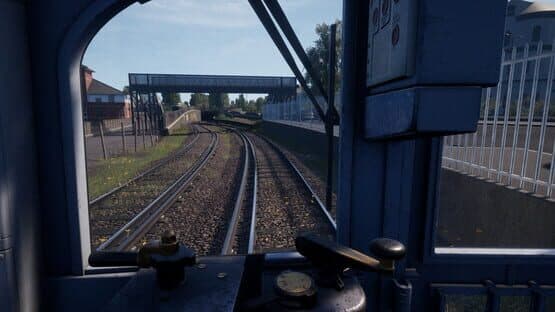 Train Sim World 2: Isle of Wight - Ryde: Shanklin Route screenshot 3