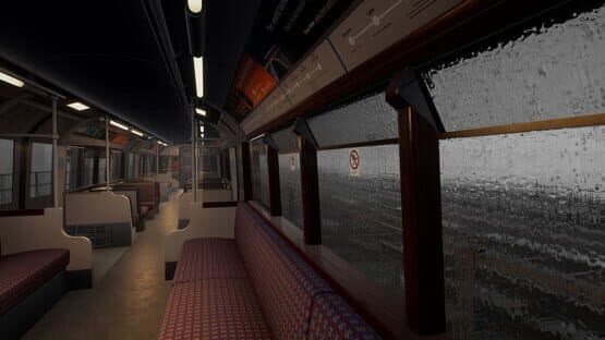 Train Sim World 2: Isle of Wight - Ryde: Shanklin Route screenshot 2