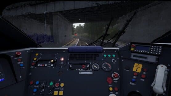 Train Sim World 2: Southeastern High Speed: London St Pancras - Faversham Route Add-On screenshot 4