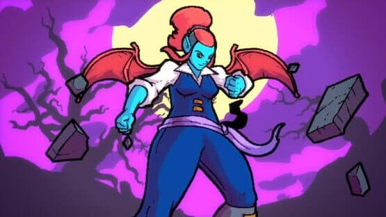 Crypt of the Necrodancer: Amplified screenshot 2