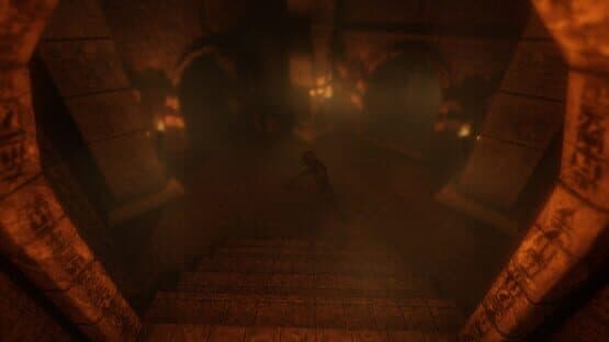 Forewarned screenshot 3