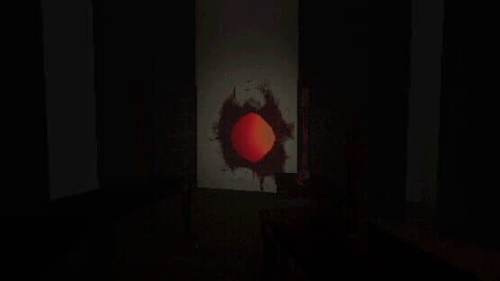 A Place, Forbidden screenshot 5