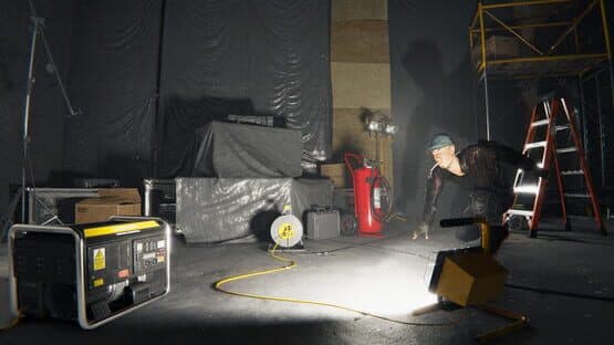 Thief Simulator 2 screenshot 2