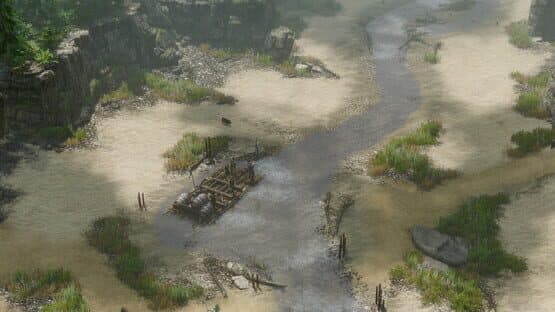 SpellForce 3: Soul Harvest - Oktoberfest screenshot 5