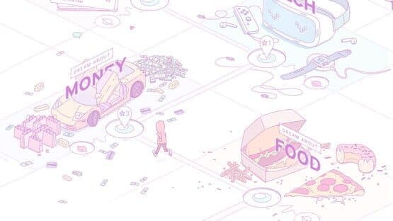 Melatonin screenshot 1