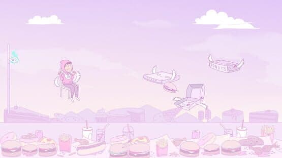 Melatonin screenshot 2