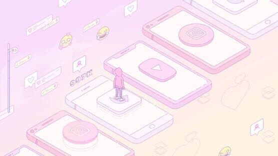 Melatonin screenshot 3