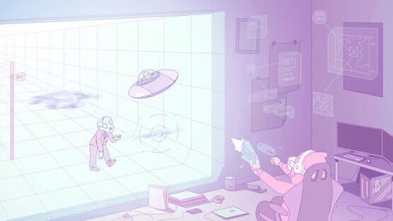 Melatonin screenshot 4