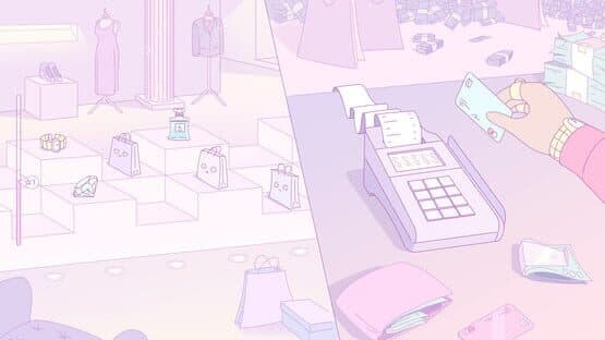 Melatonin screenshot 5