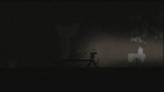 He Needs His Medicine screenshot 1