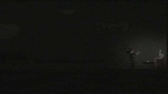 He Needs His Medicine screenshot 2