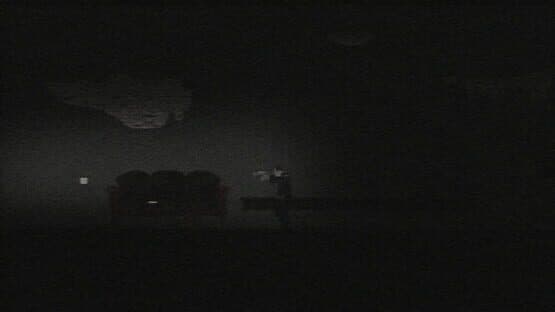 He Needs His Medicine screenshot 3