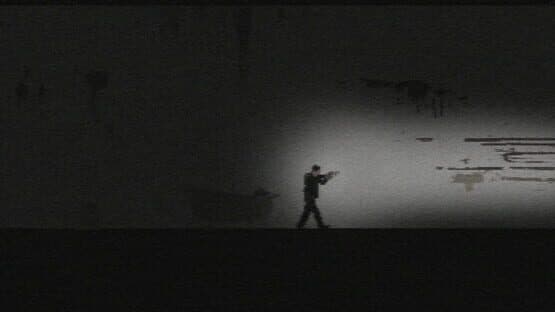 He Needs His Medicine screenshot 6