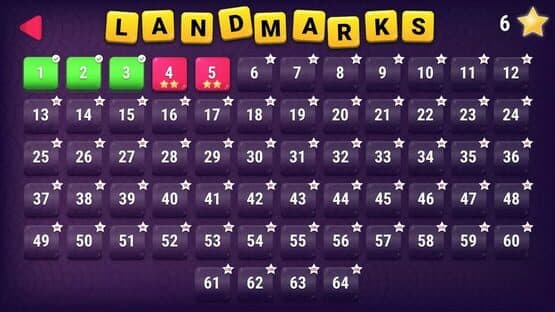 World Quiz screenshot 6