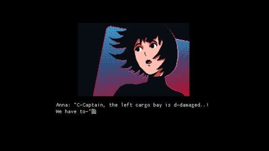 Daiku no Medium screenshot 1