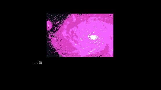Daiku no Medium screenshot 2