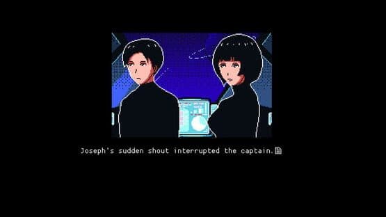 Daiku no Medium screenshot 3