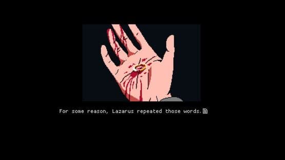 Daiku no Medium screenshot 4