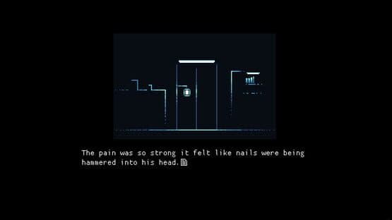 Daiku no Medium screenshot 5