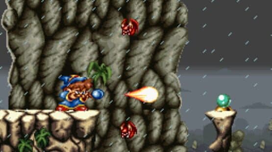 Incantation screenshot 6