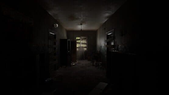 Summer of '58 screenshot 3