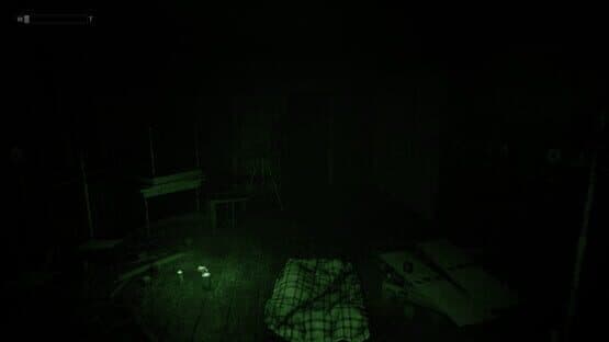 Summer of '58 screenshot 6