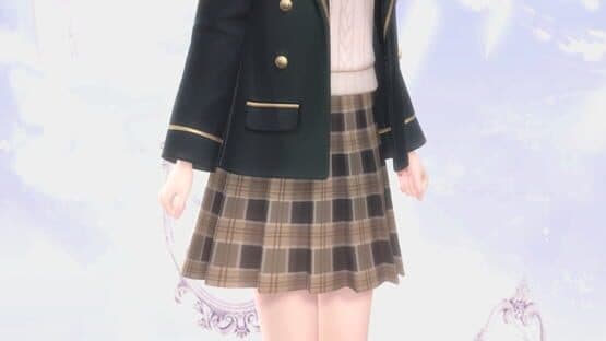 Shining Nikki screenshot 2