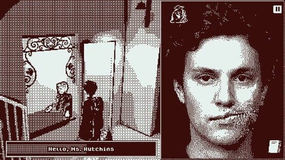 Who's Lila? screenshot 2