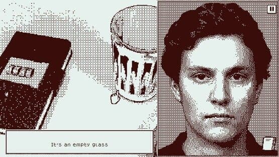 Who's Lila? screenshot 4