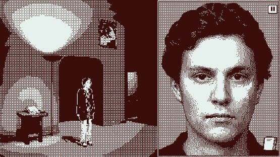 Who's Lila? screenshot 5