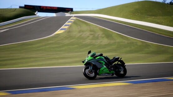 Ride 4: Bonus Pack 10 screenshot 2