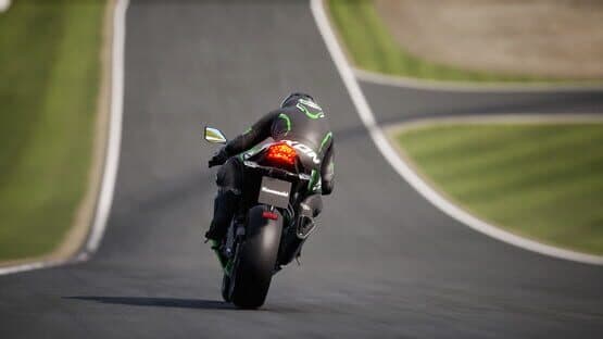 Ride 4: Bonus Pack 10 screenshot 3