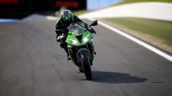 Ride 4: Bonus Pack 10 screenshot 4