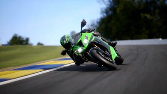 Ride 4: Bonus Pack 10 screenshot 5