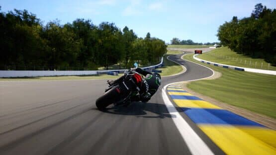 Ride 4: Bonus Pack 10 screenshot 6