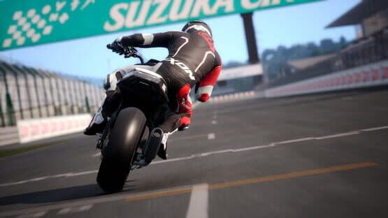 Ride 4: Bonus Pack 11 screenshot 1