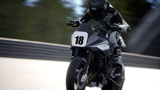 Ride 4: Bonus Pack 11 screenshot 4