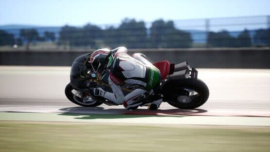 Ride 4: Bonus Pack 09 screenshot 1