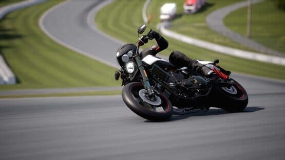 Ride 4: USA Tribute Pack screenshot 2