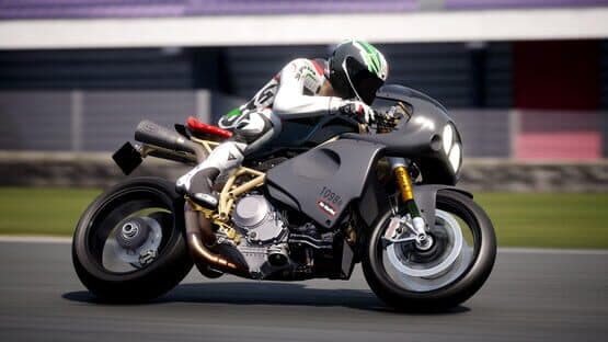 Ride 4: Bonus Pack 09 screenshot 2