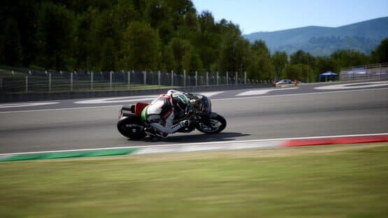 Ride 4: Bonus Pack 09 screenshot 3