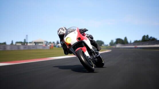 Ride 4: USA Tribute Pack screenshot 4